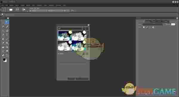 Artipic官方版v2.9.2