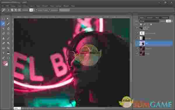 Artipic官方版v2.9.2