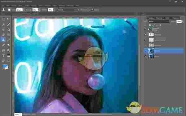 Artipic官方版v2.9.2