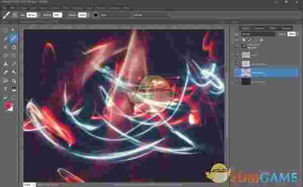 Artipic官方版v2.9.2