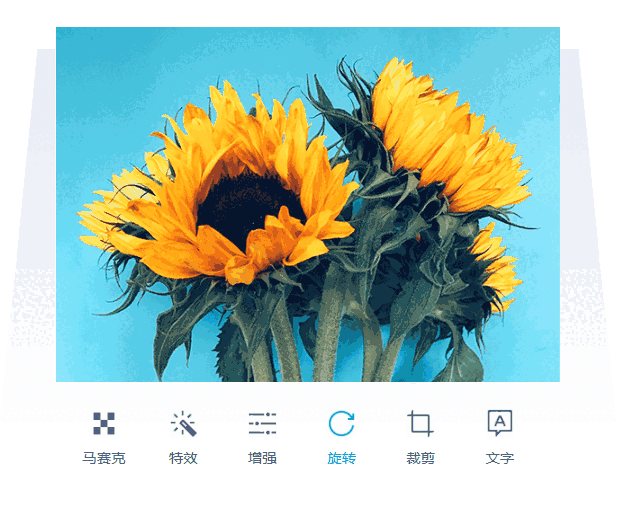 2345看图王10.11.1.10006