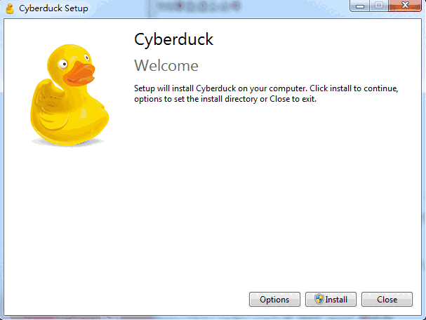 Cyberduck9.2.0.43571