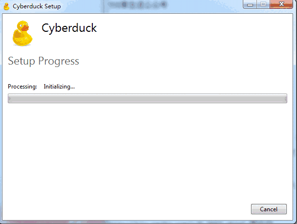 Cyberduck9.2.0.43571