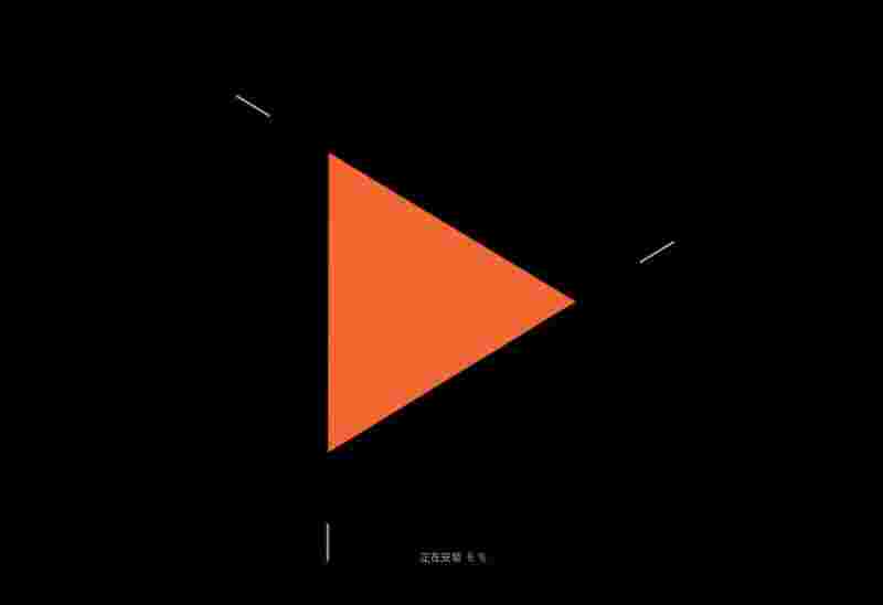 向日葵企业控制端v6.3.0.63594