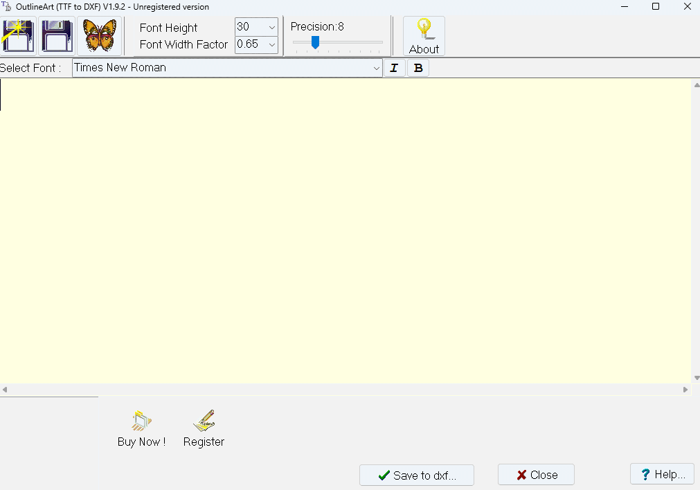 OutlineArt64位1.9.2