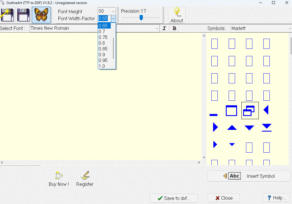 OutlineArt64位1.9.2