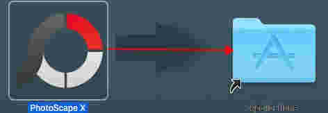Photoscapev1.0.0.1302