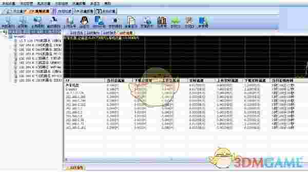 百络网警企业版v2015