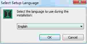 Inviska MKV Extract v10.0