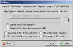 《ExtractNow》最新版