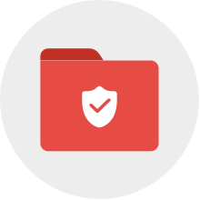 优速CAD转换器1.4.1.0