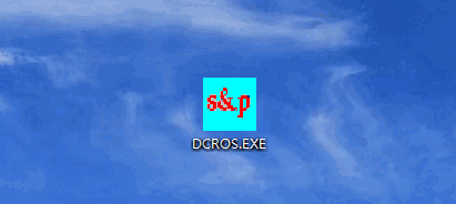 分频器设计专用计算器旧版本