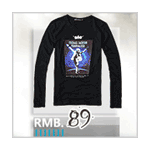 可牛淘宝图片助手v1.0.0.1002