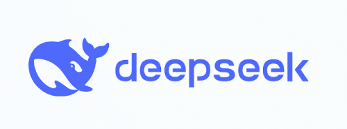 DeepSeek官方版