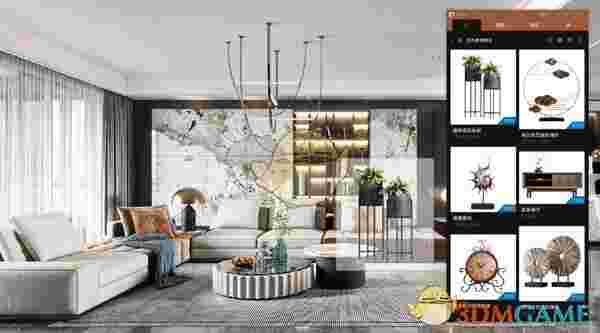 几何蛙PC版v1.0.2