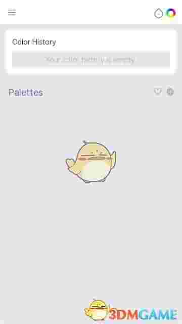 Swach最新版v0.1.7