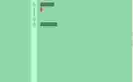 Swach最新版v0.1.7