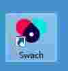 Swach最新版v0.1.7