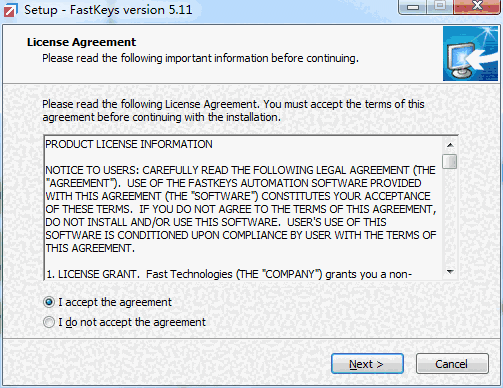 FastKeysv6.0.2