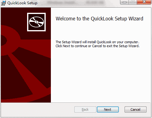 QuickLook4.2.2.0
