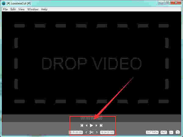 LosslessCut电脑版
