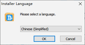 Dlabel云标签2024.8.22.09
