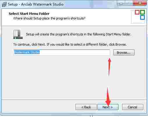 Arclab Watermark Studiov3.7