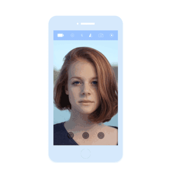 EV虚拟摄像头1.0.6