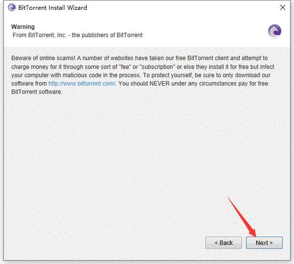 BitTorrentv7.10.5.46011