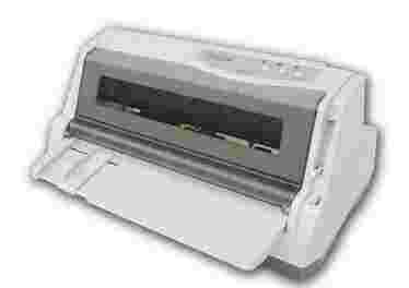 《富士通FujitsuDPK8300E+驱动》最新版