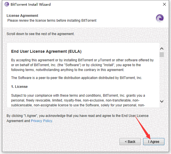 BitTorrentv7.10.5.46011