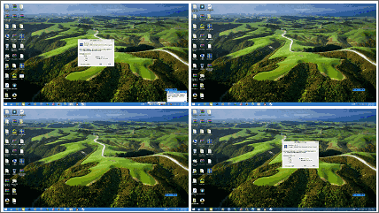 Desktops2.0