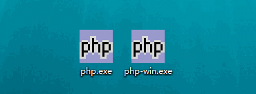 PHP8.3.12
