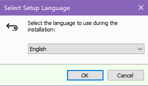 Stellar Data Recovery11.0.0.8