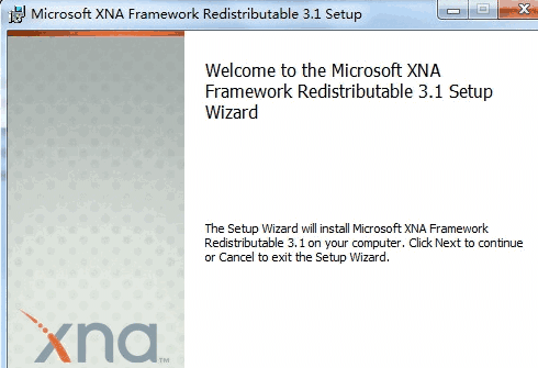 xnafx31_redist 3.1
