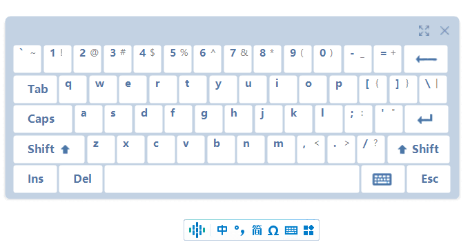 华宇拼音输入法官网版