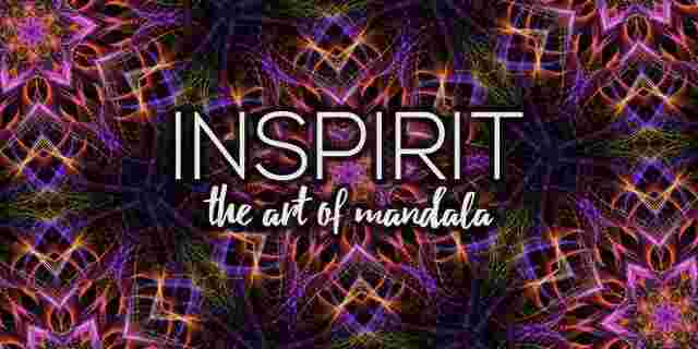 Escape Motions Inspiritv1.0