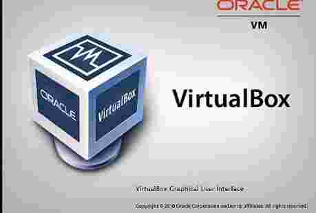 virtualbox最新版