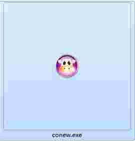 可牛影像64位v2.7.2.2001