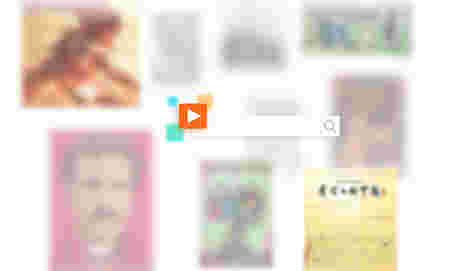 桌面百度v3.3.0.3153