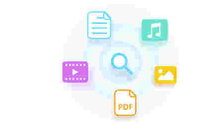 桌面百度v3.3.0.3153