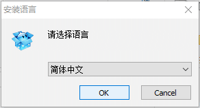Trademanagerv8.14.20
