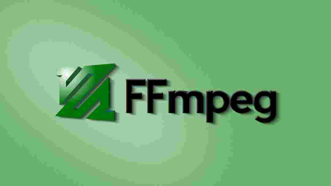 FFmpeg中文版