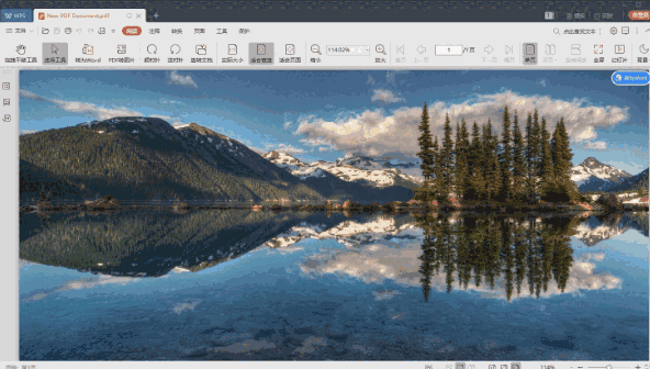 JPG转PDF转换器6.2