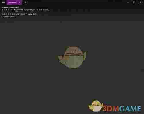  FluentTerminal(PowerShell美化软件) 0.6.1.0