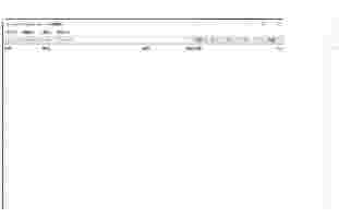 AnyTXT Searcherv1.2.394