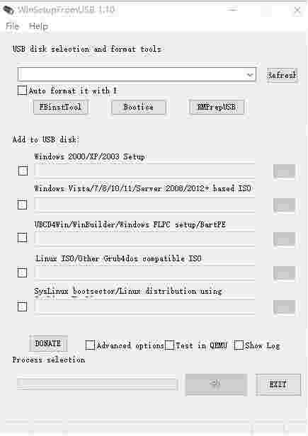 winsetupfromusbv2.1.0