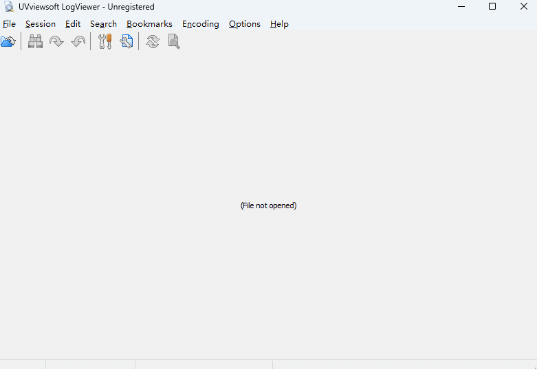 LogViewer64位1.8.0.0