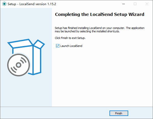 LocalSend1.17.0
