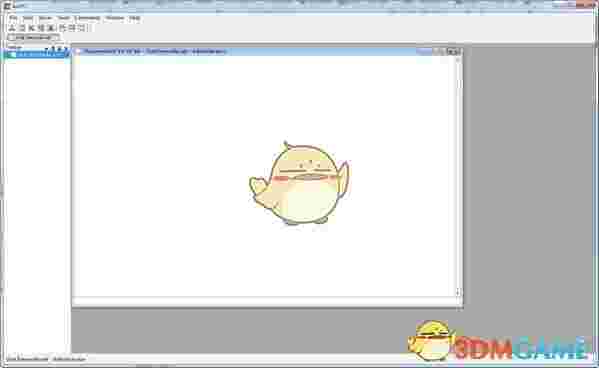 AdiIRC(IRC客户端)v4.1